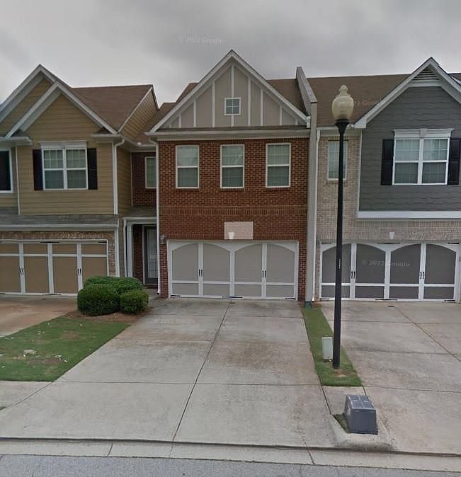1st image of 936 Pierce Ivy Ct