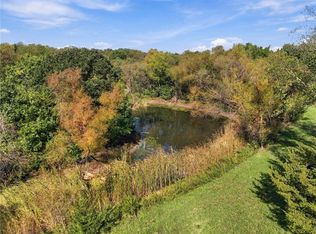 0 207th St, Leavenworth, KS 66048
