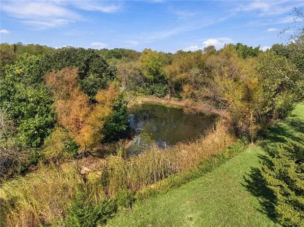 0 207th St, Leavenworth, KS 66048