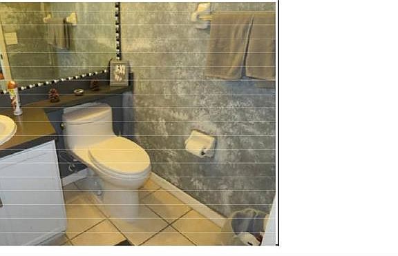 4th image of 227 Coralwood Ct