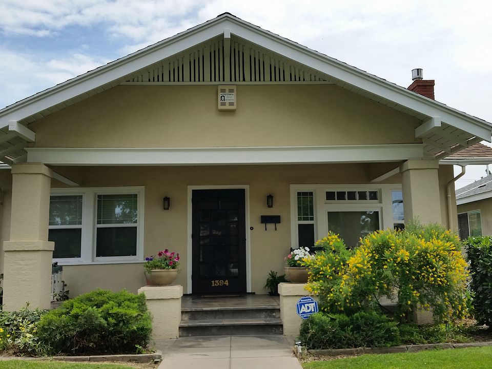 1st image of 1394 N Thorne Ave