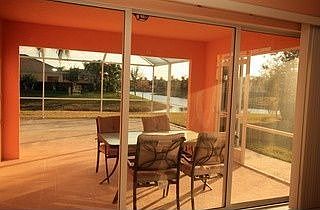 3rd image of 28111 Boccaccio Way
