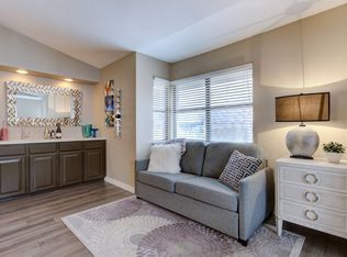 7738 Chambers Rd APT 802, San Antonio, TX 78229