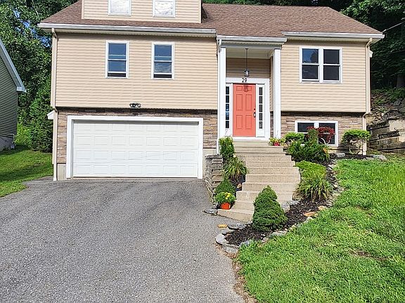 2nd image of 29 Buckley Rd