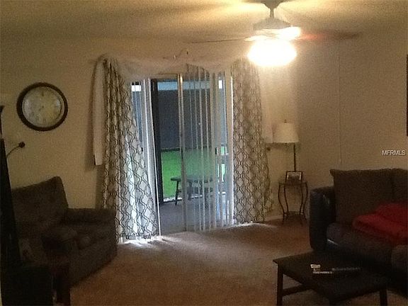 5th image of 14458 Reuter Strasse Cir APT 705