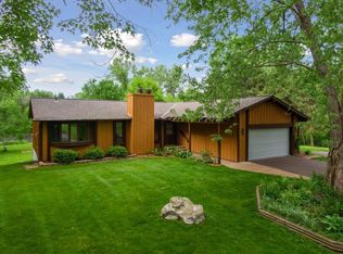 7480 Pinehurst Rd, Saint Paul, MN 55115