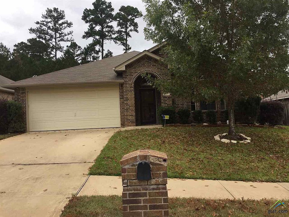 1st image of 517 Skipping Stone Ln