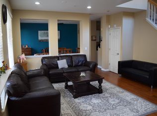 10639 McBride Ln, Dublin, CA 94568