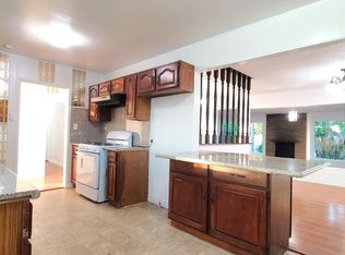 122 N Mardina St, West Covina, CA 91790