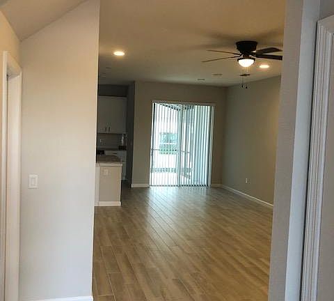 2nd image of 4710 New Orleans Cv