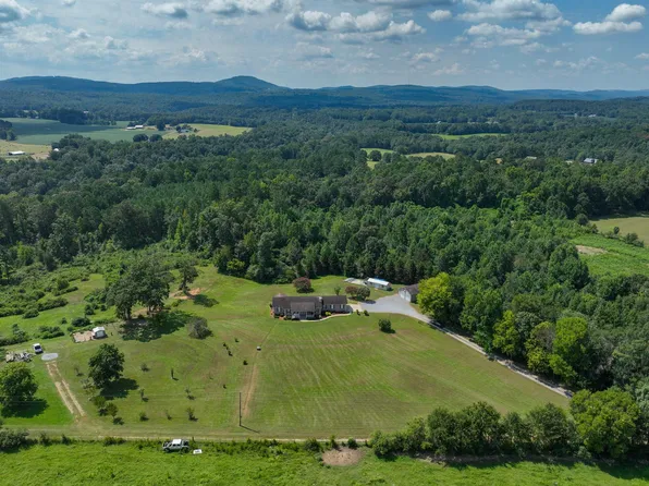 715 County Road 542, Hanceville, AL 35077