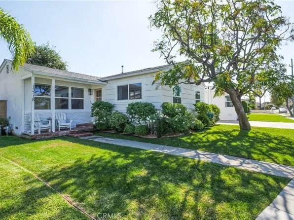 13718 Grider Ave, Hawthorne, CA 90250