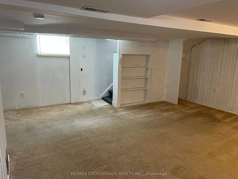 64 Galbraith Ave — Photo 19