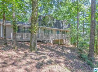 4837 Indian Valley Rd, Birmingham, AL 35244