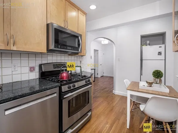 37 Commonwealth Ave, Newton, MA