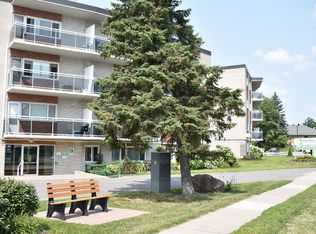 Pine Allard Properties, Sault Ste. Marie, ON P6B 3G2