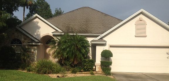 2nd image of 25 Kingsbridge Crossing Dr