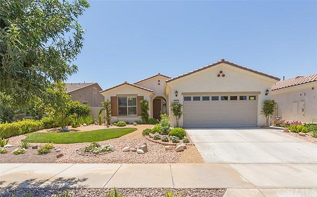 1st image of 5343 Paseo Famosa