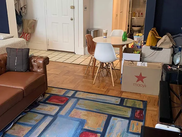 309 W 71st St #3A — Photo 5