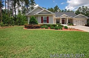 1st image of 2068 Glenfield Crossing Ct