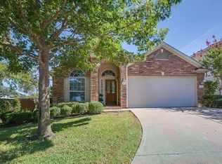 9436 Meyrick Park Trl, Austin, TX 78717