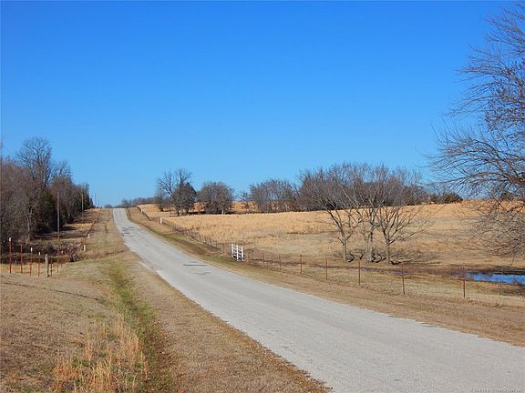 5th image of 14500 County Road 3650