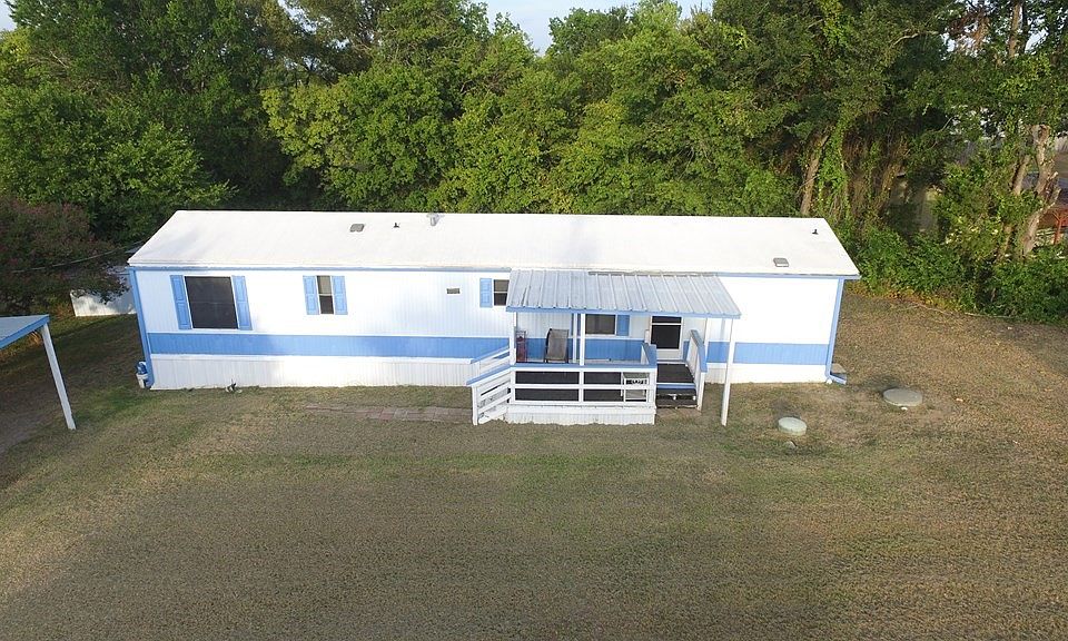 1st image of 507 Mason Dr
