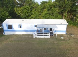 507 Mason Dr, Kemp, TX 75143