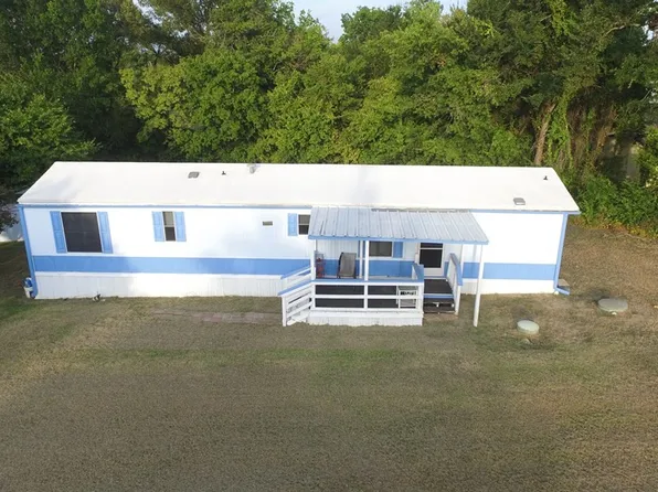 507 Mason Dr, Kemp, TX 75143