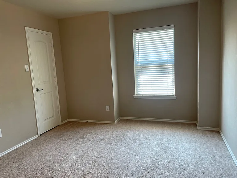 7708 Rancho De La Osa Trl — Photo 30