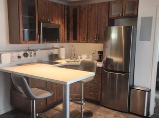 868 Wilbur Ave, San Diego, CA 92109