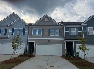 1026 Merritt Dr #14, Villa Rica, GA 30180