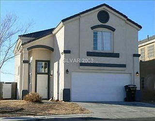 1st image of 9225 Bush Poppy Ave