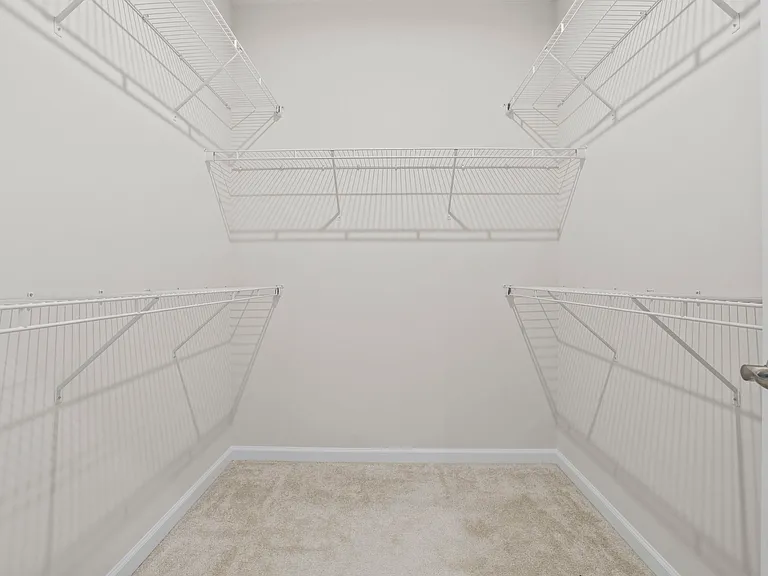 115 Mossy Oak Dr — Photo 16