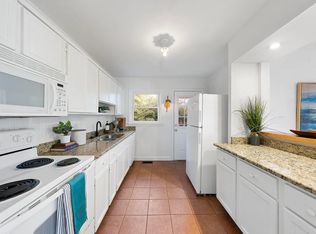 2301 Euston St, Raleigh, NC 27610