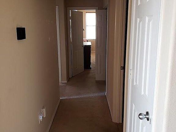 3rd image of 19777 N 76th St APT 3155