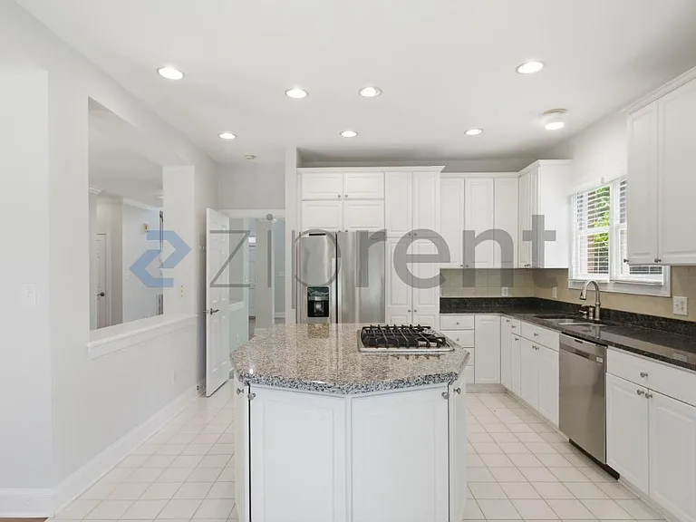 73201 Burrington — Photo 18