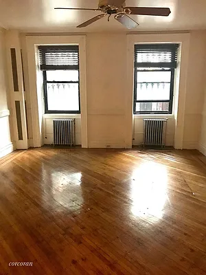 Rented by Corcoran | media 11