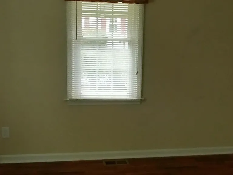 10934 Catharpin Rd — Photo 8