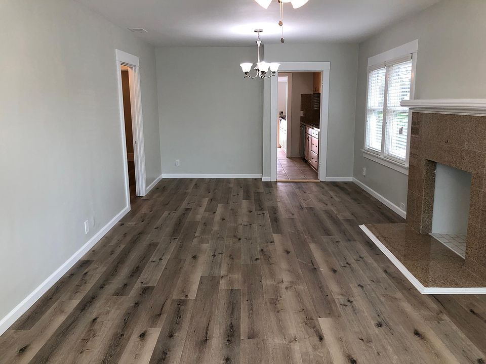 1st image of 3755 Mississippi St