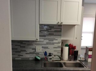 810 Randall Ave, Cheyenne, WY 82001