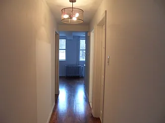 Rented by LaMatto Properties LLC