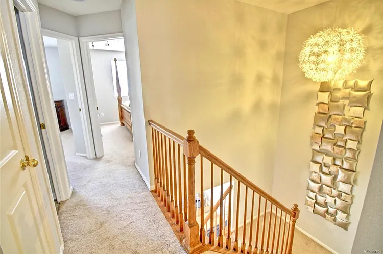 9656 Eagle Creek Pkwy — Photo 5