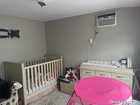 4th image of 103 Georgia Ave
