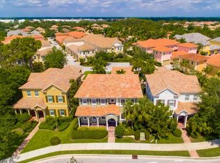 108 Midleton Way, Jupiter, FL 33458