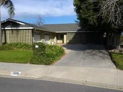 25156 Huron St, Loma Linda, CA, 92354