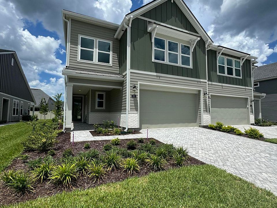 1st image of 828 NOCATEE VILLAGE Drive