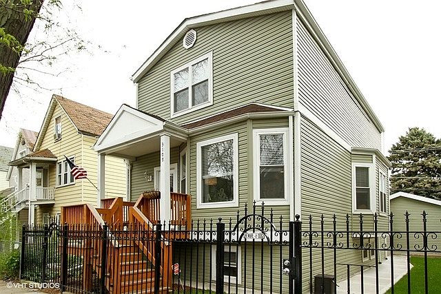 1st image of 3109 N Lawndale Ave