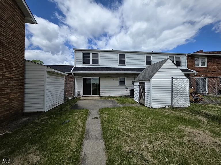 3821 Biscayne Rd — Photo 18