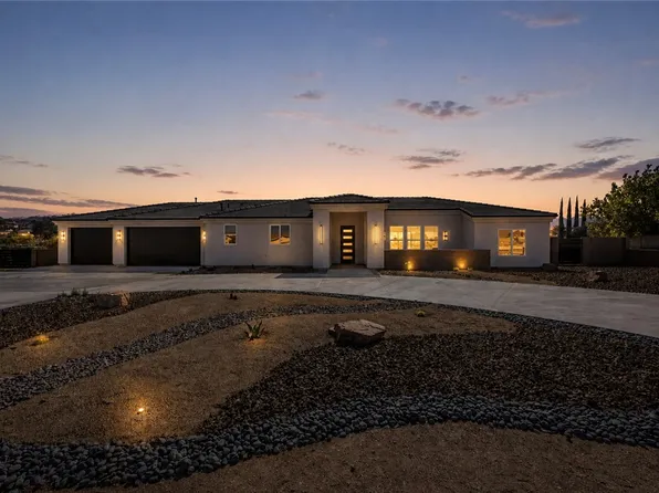 2250 Eastern St, Kingman, AZ 86401